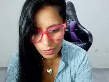 Chaturbate Free Porn Cam of angelitaa_hot