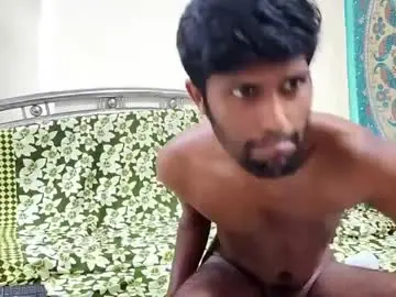Chaturbate Adult Webcam of angryagent198