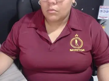 Chaturbate Adult Video Chat of angy_ro12