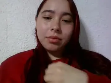 Chaturbate Adult Webcam of anni000__