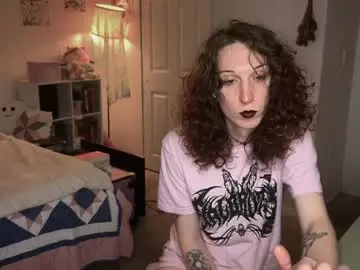 Chaturbate Adult Webcam of bellababy444