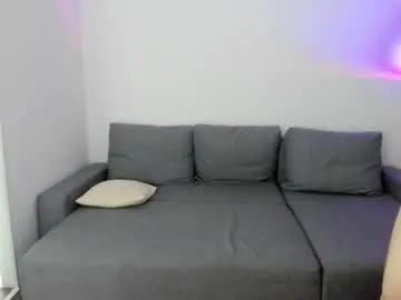 Chaturbate Best live sex cam show of biggeekgurl