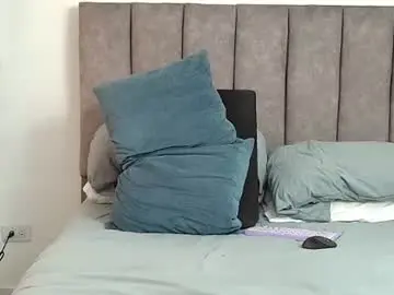 Chaturbate Live Porn of bunny_swtt