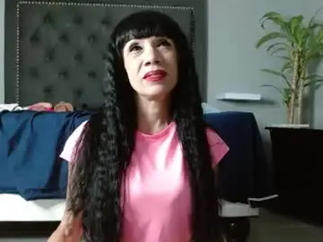 Chaturbate Best live sex cam show of charlottelemke