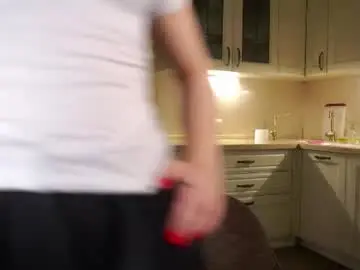 Chaturbate Best live sex cam show of darcifilbrardt