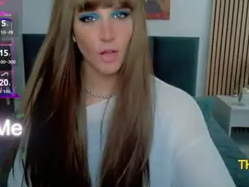 Chaturbate Live Porn of dorian_reed