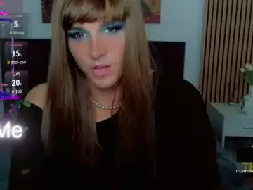 Chaturbate Adult Webcams of dorian_reed