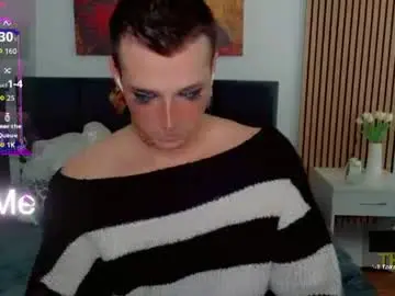Chaturbate Sex Chat of dorian_reed