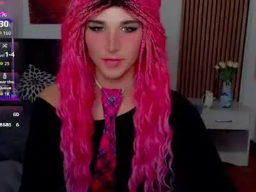 Chaturbate Nude Webcam of dorian_reed
