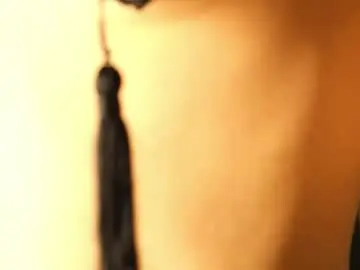 Chaturbate Free Porn Cam of hee_jeen
