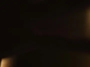 Chaturbate Sex Cam of hee_jeen