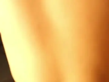 Chaturbate Sex Cam of hee_jeen