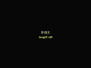 Chaturbate Private Sex Chat of hee_jeen
