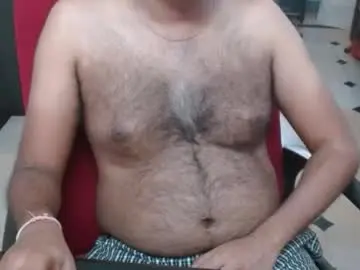 Chaturbate Live Sex of houseofwayne
