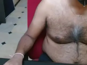 Chaturbate Live Sex of houseofwayne