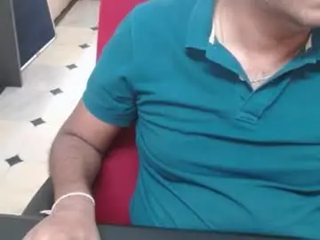 Chaturbate Adult Webcam of houseofwayne