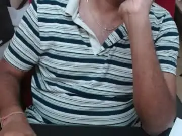 Chaturbate Private Sex Chat of houseofwayne