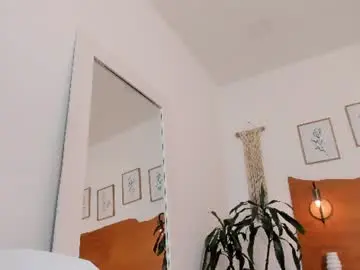 Chaturbate Free Porn Cam of killua_zagarra_