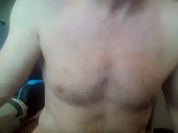 Chaturbate Free Live Porn of kushbombz