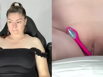 Chaturbate Best live sex cam show of lexalove2