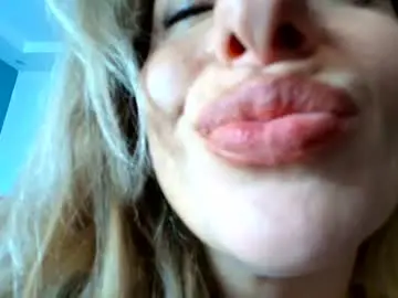 Chaturbate Live Sex Cam of like_firebird