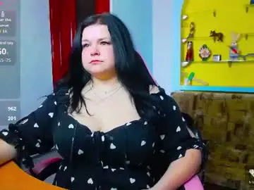 Chaturbate Private Sex Chat of linasexy777