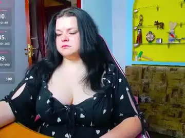 Chaturbate Watch Live Sex Cams of linasexy777