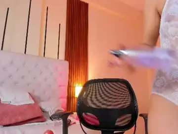 Chaturbate Sex Cam of malejasaenz