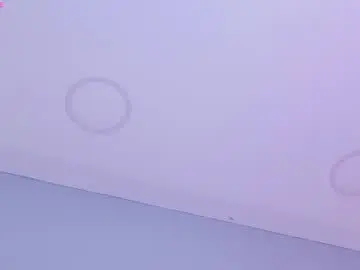 Chaturbate Live Sex of miamidnight1