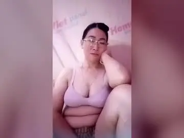 Chaturbate Adult Webcam of mickye00