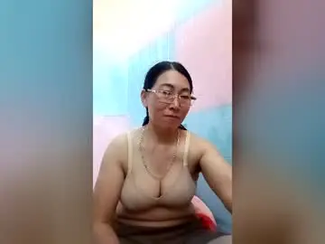 Chaturbate Free Live Porn of mickye00