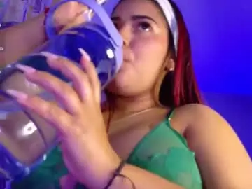 Chaturbate Free Live Porn of nicolletaylorq