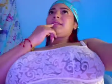 Chaturbate Best live sex cam show of nicolletaylorq