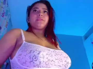 Chaturbate Live Porn of nicolletaylorq