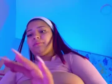 Chaturbate Watch Live Sex Cams of nicolletaylorq