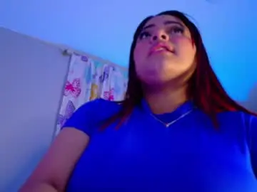 Chaturbate Private Sex Chat of nicolletaylorq