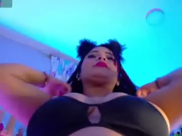 Chaturbate Live Sex of nicolletaylorq