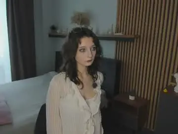 Chaturbate Sex Chat of queenerler