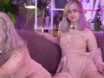 Chaturbate Adult Webcam of sunnyfia
