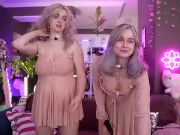 Chaturbate Free Live Porn of sunnyfia