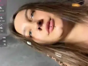 Chaturbate Sex Cam of superbdolls