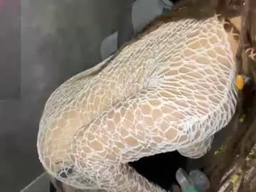 Chaturbate Free Porn Cam of superbdolls