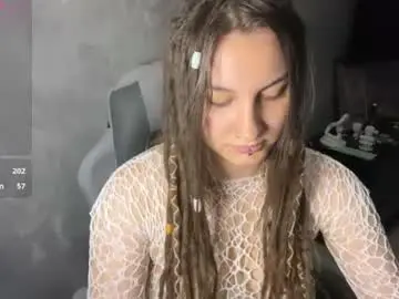 Chaturbate Best live sex cam show of superbdolls