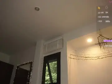 Chaturbate Live Sex Cam of superbdolls