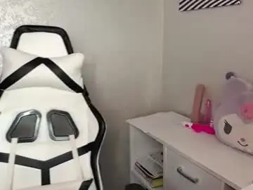 Chaturbate Free Porn Cam of superbdolls