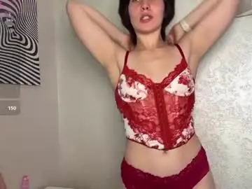 Chaturbate Adult Webcams of superbdolls