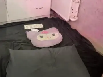 Chaturbate Live Sex of superbdolls
