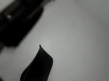 Chaturbate Live Sex Cam of transnextdoor_