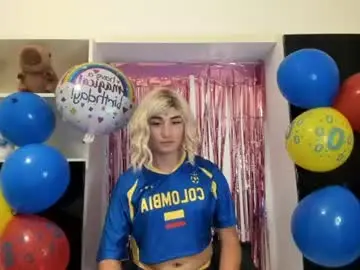 Chaturbate Live Sex Cam of wanderlust_xxx