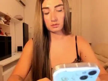 Chaturbate Best Webcam of wanderlust_xxx